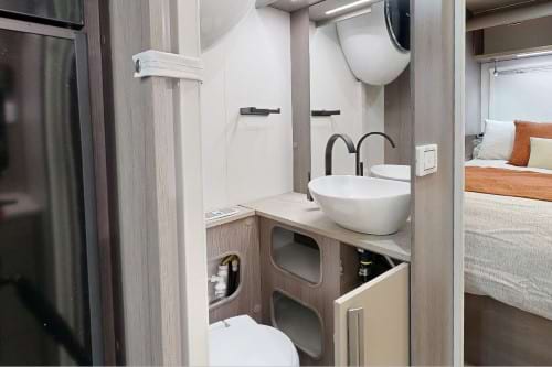 Lets Go Grandiose image 