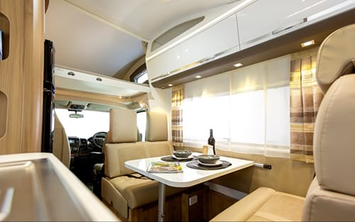 StarRv Hercules image