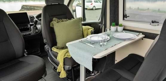 JUCY Cruiser image