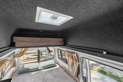 Camperman Maxie 3 image