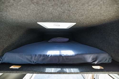 Camperman Maxie 3 image