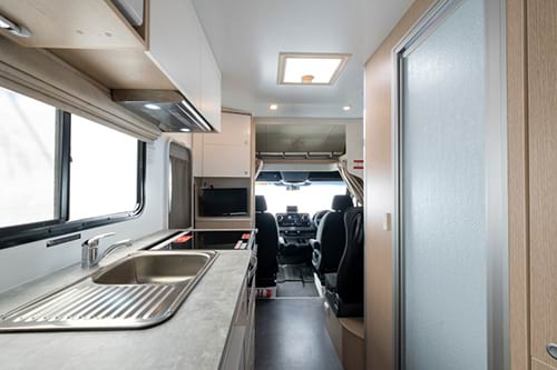 Apollo Euro Quest image 