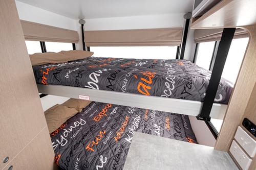 Apollo Euro Quest image 