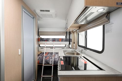 Apollo Euro Quest image 