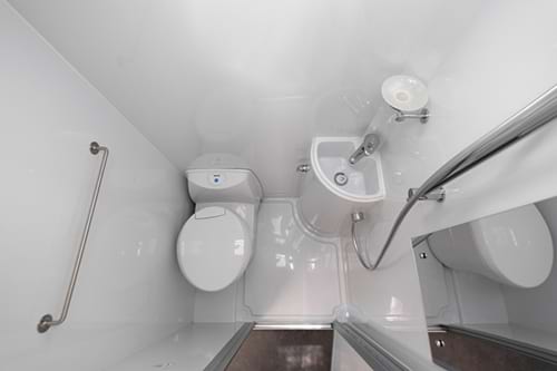 Apollo Euro Quest image 