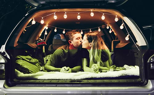 Travellers Autobarn Station Wagon image