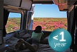<img src='/images/alt/3btsme_alt4.jpg' />