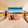 <img src='/images/alt/4bertha_alt4.jpg' />