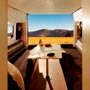 <img src='/images/alt/4bertha_alt5.jpg' />
