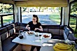 <img src='/images/alt/4bma_alt12.jpg' />