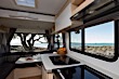 <img src='/images/alt/4btsd_alt10.jpg' />