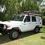 <img src='/images/alt/5b4wd_alt1.jpg' />
