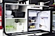 <img src='/images/alt/compass_alt4.jpg' />