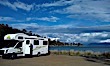 <img src='/images/alt/derwent_alt12.jpg' />