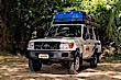 <img src='/images/alt/overlander_alt1.jpg' />