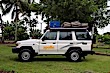 <img src='/images/alt/overlander_alt10.jpg' />
