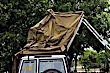 <img src='/images/alt/overlander_alt11.jpg' />