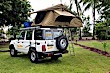<img src='/images/alt/overlander_alt12.jpg' />