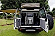 <img src='/images/alt/overlander_alt14.jpg' />