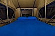 <img src='/images/alt/overlander_alt16.jpg' />