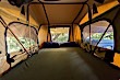 <img src='/images/alt/overlander_alt3.jpg' />