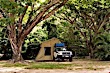 <img src='/images/alt/overlander_alt4.jpg' />