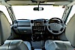 <img src='/images/alt/overlander_alt6.jpg' />