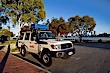 <img src='/images/alt/overlander_alt7.jpg' />