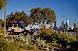 <img src='/images/alt/overlander_alt8.jpg' />