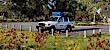 <img src='/images/alt/overlander_alt9.jpg' />