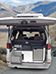 <img src='/images/alt/roamer_alt4.jpg' />