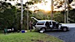 <img src='/images/alt/stationwagon_alt1.jpg' />
