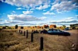 <img src='/images/alt/stationwagon_alt10.jpg' />