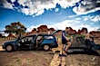 <img src='/images/alt/stationwagon_alt11.jpg' />
