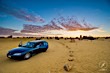 <img src='/images/alt/stationwagon_alt13.jpg' />