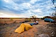 <img src='/images/alt/stationwagon_alt14.jpg' />