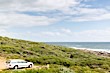 <img src='/images/alt/stationwagon_alt2.jpg' />