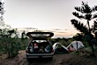 <img src='/images/alt/stationwagon_alt3.jpg' />