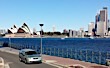 <img src='/images/alt/stationwagon_alt4.jpg' />