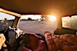 <img src='/images/alt/stationwagon_alt5.jpg' />