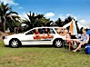 <img src='/images/alt/stationwagon_alt7.jpg' />