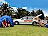 <img src='/images/alt/stationwagon_alt9.jpg' />