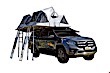 <img src='/images/alt/xterrain_alt11.jpg' />