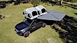 <img src='/images/alt/xterrain_alt12.jpg' />