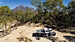 <img src='/images/alt/xterrain_alt13.jpg' />