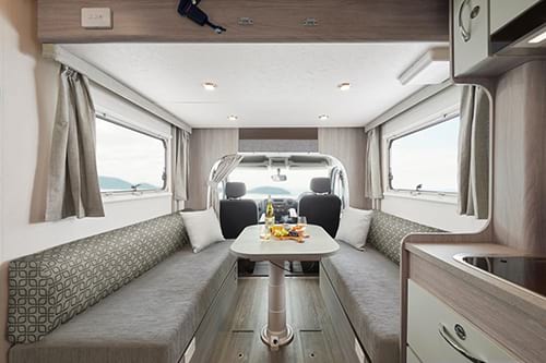 Lets Go Voyager Roamer image
