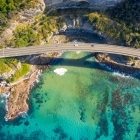 Illawarra NSW Campervan Hire Australia Illawarra NSW Campervan Hire Australia