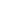 Australia Toll Number Australia Toll Number