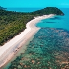 daintree daintree