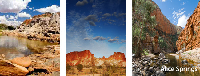 alice springs australia alice springs australia